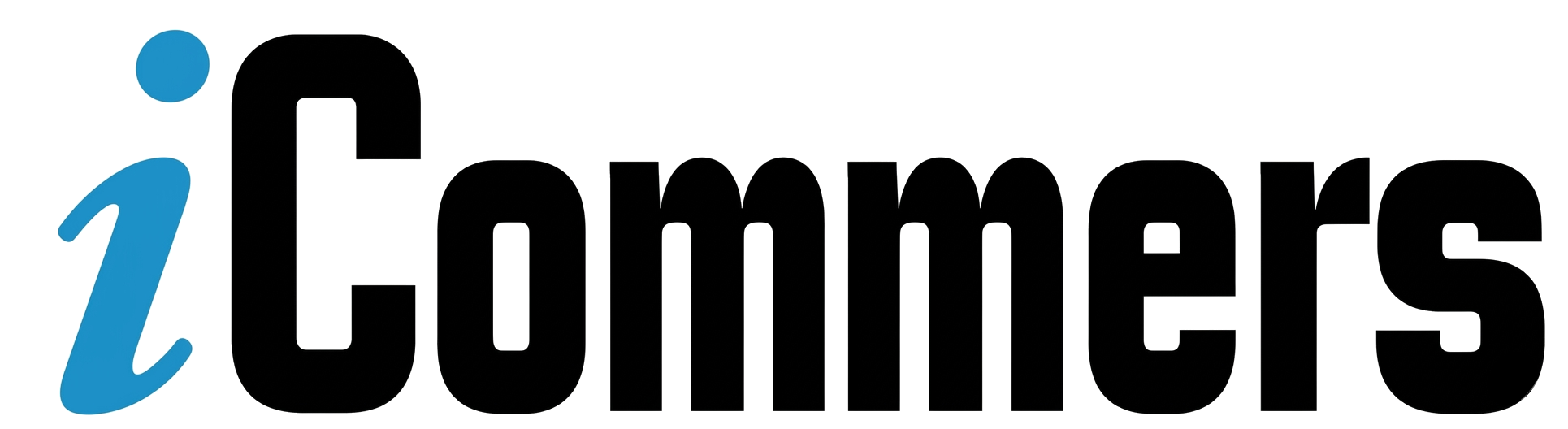 iCommers